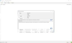 接下来是您要的内容：imToken钱包风险提示：如何