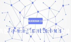 小狐狸钱包能存狗狗币吗？如何选用合适的钱包