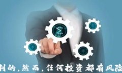 html lang=＂zh＂    meta charset=＂UTF-8＂    meta name=＂