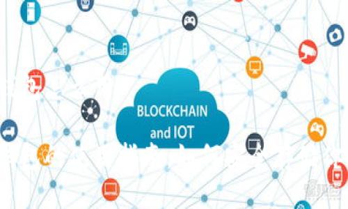 冷钱包电子钱包怎么用

冷钱包电子钱包的使用指南：如何安全存储你的数字资产？