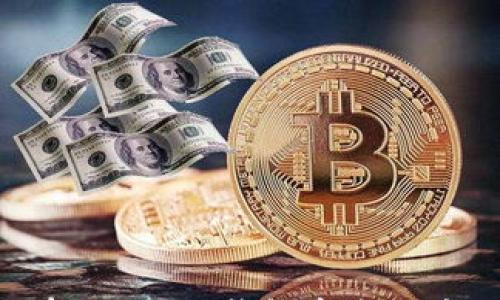 

如何在imToken钱包中兑换矿工费？