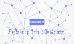 如何安全快捷地删除ImToken钱包？