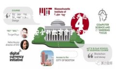 imToken是一款非常受欢迎的数字资产钱包，而关于