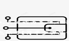 思考一个符合大众和，关键词为基础，设计引人