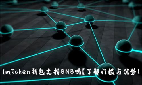 imToken钱包支持BNB吗？了解门槛与优势！