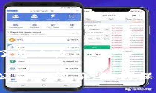 冷钱包公司倒闭了怎么办

如果您的冷钱包公司倒闭了，如何保护您的数字资产？