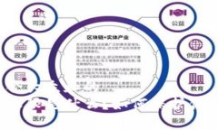 思考一个符合大众和的  冷钱包地址权限是什么？