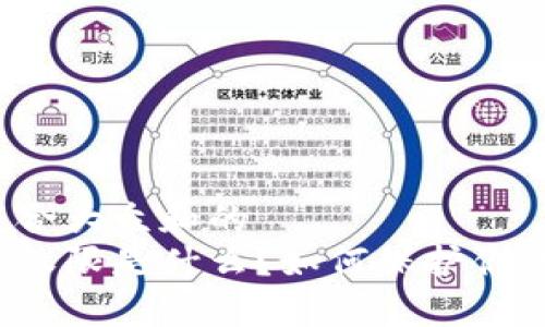 思考一个符合大众和的  
冷钱包地址权限是什么？如何保护你的资产安全？