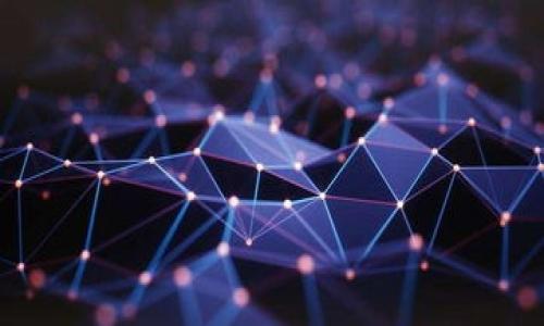 

如何实现一键监控冷钱包？这是安全还是便利的权衡？