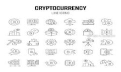 如何有效使用imToken钱包安卓APP来管理你的数字资