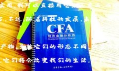 观察钱包与冷钱包今天，我要给大家分享一下我