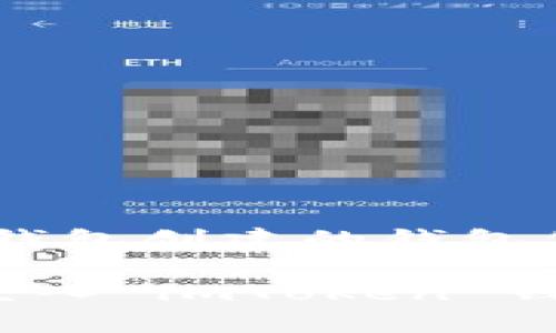 imToken 钱包创建的钱包怎么登入

如何轻松登入 imToken 钱包的钱包？