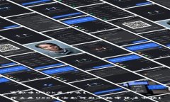 虚拟币USDK是什么？什么是USDK？它如何影响数字货