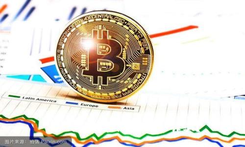  如何识别和防范USDT诈骗？