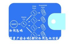 钱包是冷钱包吗 你的数字资产安全吗？探讨冷钱