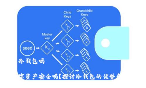 钱包是冷钱包吗 

你的数字资产安全吗？探讨冷钱包的优势和使用方式