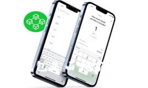 imToken钱包是由哪家公司开发的？