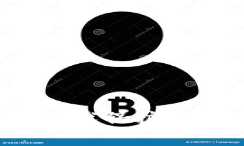 如何利用多重签名技术保护你的冷钱包资产安全？