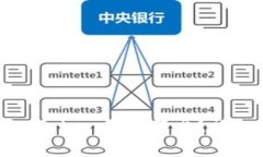 : 如何将资产从imToken钱包转出？详细步骤与注意