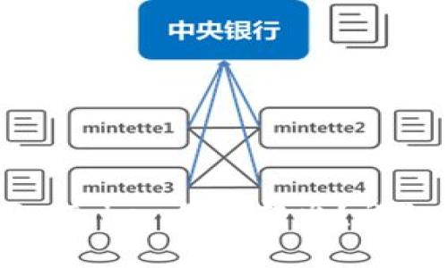 : 如何将资产从imToken钱包转出？详细步骤与注意事项