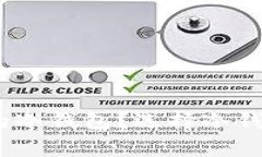 : 中国有哪些可信赖的冷钱包？选择冷钱包的注意