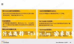 为什么选择 Token.im 安卓钱包？