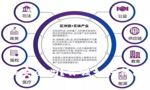 c币钱包实名认证安全吗？你该如何保障你的资产安全？