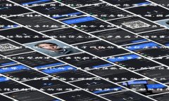 转账给其他用户的步骤1. 创建并登录您的账户在