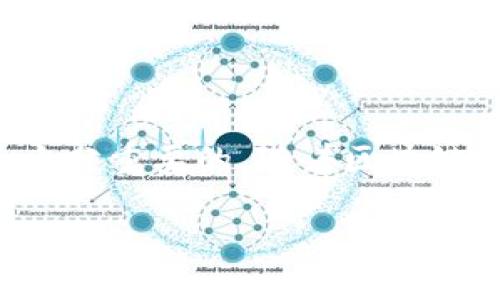   一个imToken钱包可以添加多少个钱包？ / 

 guanjianci imToken, 钱包数量, 多钱包管理, 币圈必备, 数字资产安全 /guanjianci 

引言：imToken与多钱包管理

随着区块链技术的迅猛发展，越来越多的人开始接触并使用数字货币。在这场数字资产的浪潮中，imToken作为一个广受欢迎的数字资产钱包应用，凭借其良好的用户体验和强大的功能，成为了不少用户的首选。可能许多用户在使用imToken的过程中，会产生一个疑问：我可以在imToken中添加多少个钱包？这个问题其实并没有一个明确的答案，因为它涉及到很多因素，接下来我们就来探讨这个话题。

关于imToken的基本了解

首先，我们得了解一下imToken是什么。imToken是一款支持多种主流数字货币的移动钱包应用，它不仅支持以太坊、比特币等主流币种，还支持许多ERC-20代币，用户可以方便地进行资产管理和交易。imToken的用户界面十分友好，初学者也能很快上手。同时，它提供了一系列安全保障措施，包括助记词、私钥管理等，让用户的数字资产得以安全存放。

能添加多少个钱包？

现在回到问题的核心，imToken允许用户添加多少个钱包。实际上，imToken并没有对账户下可以添加的钱包数量做限制，这意味着只要你的设备存储空间允许，你就可以添加多个钱包。这一点对于喜欢投资不同币种的用户尤为重要，尤其是在币圈日新月异的环境中，用户随时都可能会有新币种的需求。

在实际使用中，许多用户会选择根据不同的用途来管理自己的钱包。比如，一个钱包用于日常交易，另一个钱包用于长期投资，第三个钱包可能是专门用来存储某些高风险的代币。这种管理方式使得数字资产更加安全，用户也能更清楚地了解自己的资产分布。

钱包添加的过程

那么，如何在imToken中添加钱包呢？其实过程相当简单。你只需要打开imToken应用，点击首页左上角的“ ”号，然后选择“创建新钱包”或“导入钱包”。对于新用户，可以选择创建新钱包，按照步骤生成助记词，并妥善保存。导入钱包则需要用户提供相应的私钥或助记词。这样简单的操作，让用户可以在短时间内完成钱包的添加。

多钱包管理的好处

那么，管理多个钱包到底有什么好处呢？首先是提高安全性。在数字资产存储过程中，分散资产可以有效降低风险。如果将所有资产都存放在一个钱包中，一旦该钱包被攻击，用户可能会遭受巨大的损失。通过使用多个钱包，可以将风险分散到不同的地址上。

其次，清晰的资产分层管理也能帮助用户更好地跟踪自己的投资。在不同的钱包中存放不同的币种，用户随时都可以查看各个钱包的资产状况，而不必担心不同币种资产的混合。这样的方式使得资产管理变得更加直观，方便用户做出投资决策。

使用多钱包的注意事项

虽然使用多个钱包有诸多好处，但也要注意一些潜在的问题。首先是安全性。在管理多个钱包的同时，用户需要确保每个钱包的安全措施都到位。妥善保存助记词、定期更改密码等都是保护资产安全的有效手段。其次，用户还需要时刻注意备份。不同钱包的备份方式可能不同，用户应仔细了解如何备份，以避免在出现问题时无法找回资产。

对新用户的建议

对于刚刚接触数字货币的新用户，建议在选择钱包数量时不要太过贪心。刚开始使用imToken时，可以先创建一个或者两个钱包，熟悉基本功能后，再逐渐增加钱包数量。过多的钱包管理会增加操作复杂性，对于新手来说可能会造成混淆。此外，切记要将助记词、安全密码妥善保存，避免出现丢失的情况。

总结与展望

综上所述，imToken是一款允许用户添加多个钱包的数字资产管理工具，用户可以根据自己的需求灵活选择钱包的数量和用途。在数字资产管理的过程中，保持安全、清晰的资产管理方式是十分重要的。随着区块链技术的进一步发展，钱包管理的方式也会不断演变，期待未来能有更多便捷的多钱包管理方式出现，帮助用户更好地参与到数字货币的世界中。

在这个快速发展的币圈中，有信息、有知识才是制胜的关键。希望每位用户都能在imToken中找到适合自己的钱包管理方式，安全、有效地进行数字资产的投资与管理。