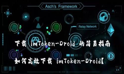 下载 imToken-Droid 的简易指南

如何高效下载 imToken-Droid？
