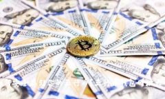 如何安全存储你的五行币？五行币钱包网址大全