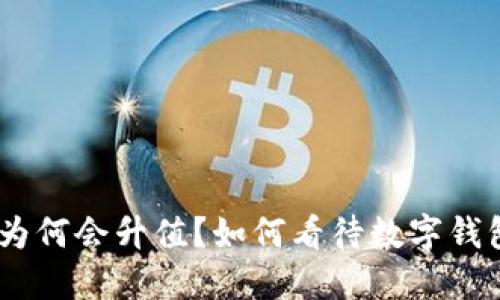 imToken钱包为何会升值？如何看待数字钱包未来的发展？