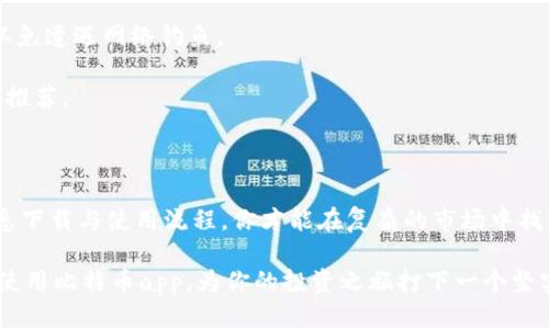 比特币app官网下载软件是如今许多投资者和加密货币爱好者关注的热点话题。那么，如何选择一个适合自己的比特币应用程序？你是否在考虑哪个比特币app是最佳选择？许多用户在选择比特币app时都会产生这样的疑问。为了帮助你更好地理解比特币app的下载和使用，本文将详细介绍相关信息，帮助你轻松上手。

比特币app的流行，源于其可以为用户提供便捷的交易、投资和管理功能。而在当前的市场上，许多各类比特币app层出不穷，如何在繁多的选择中找到一款适合自己的app，成为了一个亟待解决的问题。接下来，我们将从几个方面展开讨论。

比特币app, 比特币交易, 加密货币, 数字钱包, 安全性/guanjianci

比特币app的功能介绍

首先，我们来看看一个优秀的比特币app通常具备哪些功能。绝大多数用户在选择app时，都会关注以下几个方面：

1. **交易功能**：这是任何比特币app的核心功能之一。用户需要能够在app内快速、安全地进行比特币交易，例如买入、卖出、转账等操作。
  
2. **实时市场数据**：一个好的比特币app会提供实时的市场行情，让用户能清晰地把握市场动向。不论是比特币的价格波动，还是其他加密货币的相关数据，用户都希望在交易时掌握最新信息。
  
3. **安全性**：在加密货币的世界里，安全性至关重要。用户理应选择那些提供严格安全措施，比如两步验证、冷钱包存储等功能的app。
  
4. **用户界面友好**：一款直观易用的app，可以帮助用户快速上手并愉快地进行交易。尤其是对于初学者，友好的界面会显得尤其重要。
  
5. **兼容性**：考虑到不同用户的使用习惯，优质的比特币app通常会在各个操作系统上均能良好运行，比如安卓和iOS设备。

选择合适的比特币app

选择一个合适的比特币app并不容易，根据自己的需求进行选择非常重要。你可能会问，如何判断这些应用是否适合自己？以下几个步骤可以帮助你做出更明智的选择：

1. **了解自己的需求**：你是希望进行频繁的交易，还是更倾向于长线投资？对于喜欢频繁交易的用户来说，实时数据和交易速度可能尤为重要。如果你倾向于长线持有，安全性和存储功能则是你的首要考虑。

2. **阅读用户评价**：当前有很多用户网站和论坛，分享了他们的使用体验。查看其他用户的反馈，尤其是对于应用的安全性和服务质量的评价，可以为你提供宝贵的参考。

3. **审视公司背景**：开发和运营比特币app的公司背景也很重要。通常，大公司会在用户安全上更有保障。而成千上万的初创公司，尽管可能提供了创新的功能，但风险相对来说也更高。

4. **逐步尝试**：可以先从小额交易开始，逐步熟悉并了解应用的运行。切勿贪心冒然投入大量资金，而应确保自身熟悉app的使用和市场的运作方式。

比特币app的下载与安装流程

一旦选择了合适的比特币app，接下来就需要进行下载和安装了。这通常是一个相对简单的过程。让我们一起来看看如何下载并安装比特币app：

1. **寻找官方渠道**：确保在官方网站或可信的应用商店（如Apple App Store或Google Play Store）下载应用，避免下载到第三方网站的可疑版本。

2. **点击下载**：在找到正确的页面后，点击下载按钮。如果你使用的是手机，下载安装通常会在几秒钟之内完成；如果是电脑，可能需要稍微等待一些时间。

3. **安装应用**：下载完成后，打开安装包，跟随提示完成安装过程。对于手机用户，通常只需点击几下按钮即可完成安装。

4. **注册账号**：安装完毕后，打开应用，你需要注册一个账号。有些平台可能会要求你进行身份验证，以确保交易的安全性。

5. **设置安全措施**：注册成功后，务必设置好安全措施，比如启用两步验证、设置强密码等，以保护你的资产安全。

如何安全使用比特币app

安全性一直是用户最关注的问题之一。很多新手在使用比特币app时，容易忽视一些基本的安全措施。以下是一些使用比特币应用时应遵循的安全建议：

1. **定期更新应用**：确保你使用的比特币app是最新版本。开发者通常会推出更新，以修复漏洞和增强安全性。

2. **保持设备安全**：确保你的手机或电脑上没有恶意软件，定期运行杀毒软件，以防止数据泄露或资产损失。

3. **利用冷钱包存储**：如果你计划进行大额投资，使用冷钱包存储你的比特币资产比较安全。冷钱包不连接互联网，是存储数字货币的更安全选择。

4. **警惕网络钓鱼**：在输入账户信息或密码前，确保你在正确的网址上，尤其是在通过电子邮件或社交媒体点击链接时，要格外小心，以免遭遇网络钓鱼。

5. **不轻信他人**：关于投资比特币的消息和建议，要保持警惕。可靠的信息通常来自于有信誉的来源，而不是社交媒体或不知名人士的推荐。

总结

选择合适的比特币app和安全使用它是每一个投资比特币的用户都需要认真对待的问题。通过了解不同应用的功能、比较用户评价和熟悉下载与使用流程，你才能在复杂的市场中找到适合你的工具。同时，安全性也是不能被忽视的要素，定期检查和更新自己的安全措施，保持警惕，以保护自己的资产。

总而言之，随着加密货币市场的逐步成熟，越来越多有用的工具和平台应运而生。希望通过本文的介绍，你能更清楚地认识到如何选择和使用比特币app，为你的投资之旅打下一个坚实的基础。同时，切记在前行的路上，任何投资都有风险，理性对待，谨慎决策，加密货币的世界可能会为你打开新的机会。