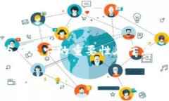 冷钱包密码是加密货币安全存储中一个非常重要