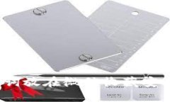 助记词放在微信收藏安全吗？