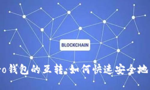  imToken与货币Pro钱包的互转：如何快速安全地转移您的数字资产？