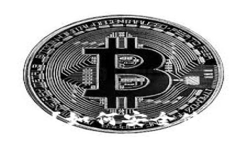  Coinbase冷钱包是什么？如何安全使用以保护你的加密资产？