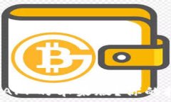   ​如何下载欧意交易所APP的苹果版？你的投资之