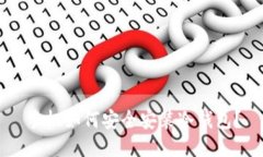 手机如何安全安装冷钱包？