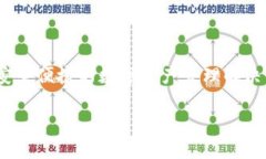 jiaotu如何下载和使用imToken钱包？/jiaotu  imToken, 钱