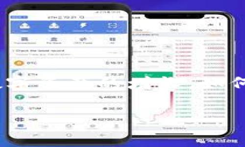 以太钱包app下载是一个越来越受到关注的题目，尤其是在加密货币和区块链技术逐渐成为我们日常生活中重要组成部分的背景下。随着数字资产的增长，如何安全、高效地存储和管理这些资产成为了许多用户的关注点。因此，很多人都会问：“如何选择适合自己的以太钱包，并顺利完成app下载呢？”

如何选择适合自己的以太钱包，并顺利完成app下载？