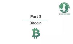 硬件钱包购买流程是什么？购买硬件钱包的必要