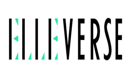 提示：由于我无法实时提供此类最新下载链接，请您前往imtoken钱包的官方网站或相关应用商店以获取最新的下载信息和版本。

---

思考一个符合大众和的

如何安全高效下载ImToken钱包官方版？