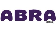 如何防止ImToken钱包受到黑客攻击？