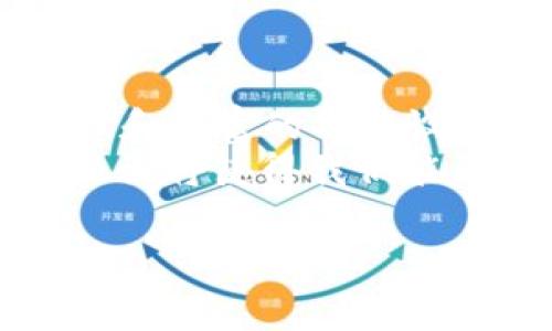 imToken钱包是当前非常流行的一种数字货币钱包，尤其在以太坊（ETH）用户中更是备受欢迎。它支持多种数字资产的存储、管理和交易功能，非常方便用户进行日常的加密货币操作。今天我们将深入探讨一下在imToken钱包里如何管理和使用ETH。

什么是imToken钱包？
imToken钱包是一款专为区块链用户设计的数字资产管理工具。它的界面友好，功能强大，支持多种数字货币，尤其是以太坊（ETH）。用户可以轻松地在钱包中管理自己的资产，进行交易、转账以及查看交易历史记录。包括但不限于ETH的存储、转账和接收，imToken还提供了DApp（去中心化应用）浏览，帮助用户直接在钱包中进行各种操作。

为何选择imToken钱包来存储ETH？
在众多的数字资产钱包中，imToken因其独特的优势而受到广泛欢迎。首先，它提供了极高的安全性。用户的私钥存储在本地，不会被上传到服务器，极大地降低了被盗风险。另外，imToken还采用了多重签名技术，增强了资产安全。此外，imToken还提供了良好的用户体验，让初学者也能迅速上手。

如何在imToken钱包里存储ETH？
存储ETH在imToken钱包中其实非常简单。用户只需下载并安装imToken应用，然后创建自己的钱包地址。接下来，可以通过购买、转账等方式将ETH存入钱包。
首先，打开imToken钱包应用，按下“创建钱包”按钮，跟随界面的提示完成钱包的创建。在创建过程中，用户需要备份好助记词，确保在将来可以恢复钱包。接下来，用户会得到一个以太坊地址，复制这个地址后，就可以通过其他平台或者直接从其他钱包转账ETH到了这里。

如何使用imToken钱包中的ETH进行转账？
转账是imToken钱包中非常重要的一项功能。在应用中，用户只需选择“转账”选项，然后输入接收方的以太坊地址和转账金额。在确认信息无误后，输入密码以验证身份，轻松完成转账。
值得一提的是，imToken会自动计算转账的矿工费，也就是你在区块链上进行交易时需要支付的费用。这一点对于新手用户尤其重要，因为有时因为矿工费的问题，交易可能失败。用户可以选择不同的手续费等级，费用越高，交易确认的速度通常也越快。

imToken钱包的其他功能
除了基本的资产存储和转账功能，imToken钱包还具备了许多其他实用的功能。例如，用户可以通过内置的DApp浏览器直接使用去中心化的应用，进行DeFi、NFT等操作。对于投资者来说，这可以说是一个非常便捷的功能，让他们在一个应用内就能够完成各种复杂的操作。
另外，imToken钱包还支持市场行情的实时查询，用户可以随时掌握以太坊及其他数字资产的最新价格动态。这对于那些想要把握交易时机的用户来说，是再好不过的了。

imToken钱包的安全性和注意事项
尽管imToken的安全性已经做得相当不错，但用户在使用过程中仍然需要保持警惕。提到安全，首先要强调的是助记词和私钥的保护。不要轻易地将这些信息分享给他人，更不要将它们保存在网络上。如果你的助记词或私钥泄露，那么你的资产就面临丢失的风险。
其次，用户在进行转账时一定要核对接收方地址，确保它的正确性。一次小小的错误就可能导致资产丢失，特别是在区块链上一旦交易确认后，通常是无法反悔的。

总结
总而言之，imToken钱包是一个非常适合存储和管理ETH的数字资产钱包。无论是对于新手还是有经验的用户来说，它都提供了极大的便利。通过安全的私钥管理和丰富的功能设置，用户可以轻松地在其中进行资产的管理和使用。
希望这篇文章能够帮助大家更好地理解如何在imToken钱包里处理以太坊，并利用其提供的各种功能。数字货币的世界充满了机会和挑战，掌握正确的工具和知识将使得我们能更自信地在这个领域中探索。

imToken钱包, ETH, 数字资产, 区块链, DApp/guanjianci
