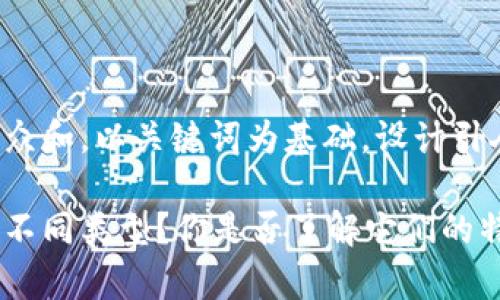 思考一个符合大众和，以关键词为基础，设计引人思考的疑问句：

数字货币有哪些不同类型？你是否了解它们的特点？