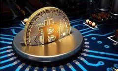 IM是冷钱包吗？