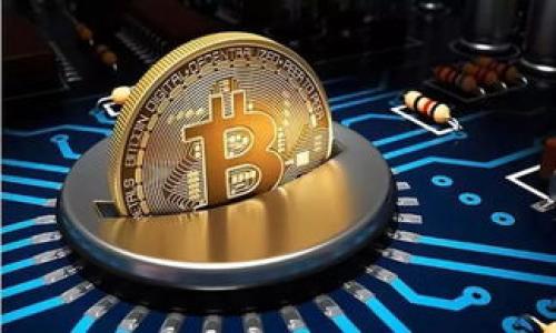 

IM是冷钱包吗？