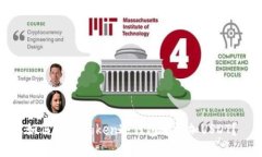 如何在imToken冷钱包中添加USDT？