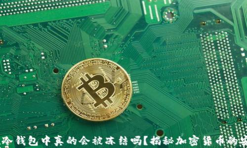 
USDT在冷钱包中真的会被冻结吗？揭秘加密货币的安全隐患